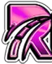 sandbarkids.pages.dev favicon
